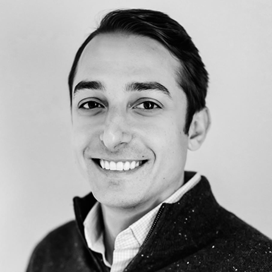 ValueBased Oncology Thyme Care